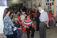 CONSEJERIA FE DE VIDA ORIENTE 2019 11