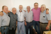 CONSEJERÍA FE DE VIDA ORIENTE 2019 14