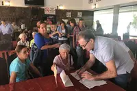 CONSEJERIA FE DE VIDA ORIENTE 2019 15