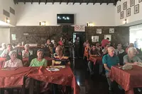 CONSEJERIA FE DE VIDA ORIENTE 2019 17