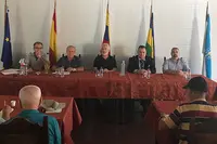 CONSEJERIA FE DE VIDA ORIENTE 2019 18