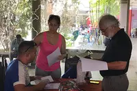 CONSEJERIA FE DE VIDA ORIENTE 2019 19