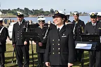 plaza-nataliasanabria