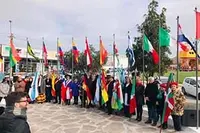 Dia Inmigrante-Madryn