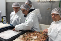 En Estrella Patagonica45