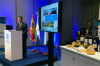 Obradoiro de Sabores 419