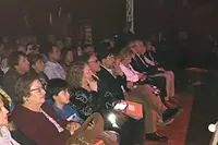 220919 Concierto Pato 4