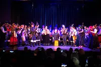 220919 Concierto Pato 2