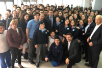 7.Santiago Apostol 04