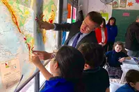 7.Santiago Apostol 56