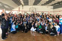 1.Visita Obradoiros 873