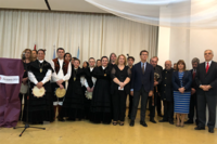 9.En Centro Gallego 662