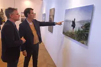 9.Exposición Xacobeo 788