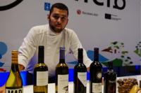 Captura de pantalla 2019-09-23 a las 13.34.56