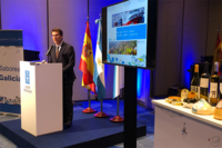 Obradoiro de Sabores 419