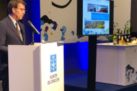 Obradoiro de Sabores 420