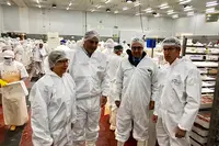 En Estrella Patagonica73