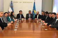 1.Con gobernador de Chubut