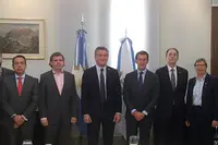 6.Feijoo-Ministro Pesca2