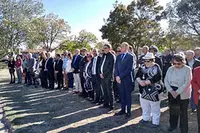 consulado_punta_alta_12_10