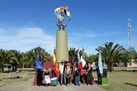 consulado_punta_alta_12_10_3