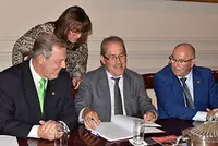 borrador-automatico_libro-honor