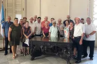 20191017 MIranda Conferencia 3