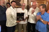 20191017 MIranda Artística Galega 2