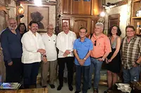 20191017 MIranda Artística Galega 1