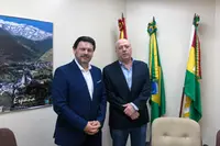 En Hospital Español 54