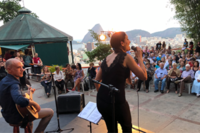 Concierto 2