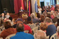 Captura de pantalla 2019-10-25 a las 14.56.34