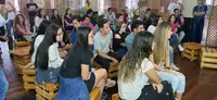 Encuentro Jovenes11