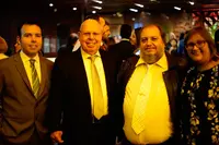 FIESTA NACIONAL 2019 33