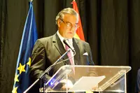 FIESTA NACIONAL 2019 PORT