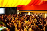 FIESTA NACIONAL 2019 30