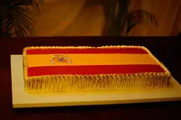 FIESTA NACIONAL 2019 31