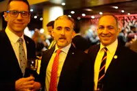 FIESTA NACIONAL 2019 28