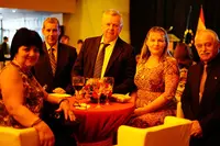 FIESTA NACIONAL 2019 26