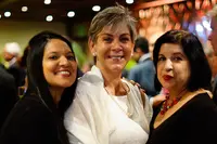 FIESTA NACIONAL 2019 23