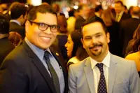 FIESTA NACIONAL 2019 21