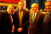 FIESTA NACIONAL 2019 20