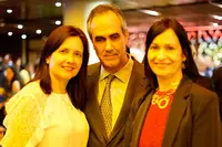 FIESTA NACIONAL 2019 19