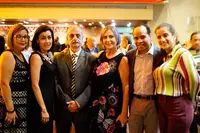 FIESTA NACIONAL 2019 18