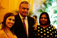 FIESTA NACIONAL 2019 16