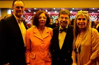 FIESTA NACIONAL 2019 15