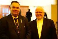 FIESTA NACIONAL 2019 14