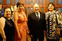 FIESTA NACIONAL 2019 10