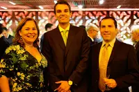 FIESTA NACIONAL 2019 11