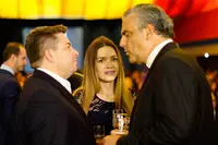 FIESTA NACIONAL 2019 9